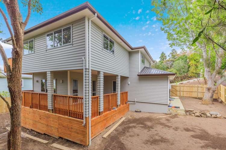 444a Whangaparaoa Road Stanmore Bay_5