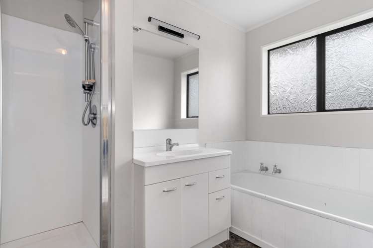 27 Macloughlin Drive Te Puke_11