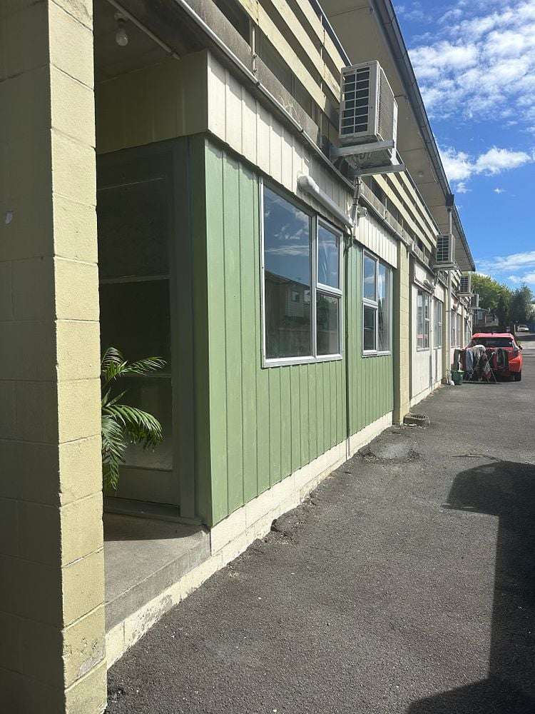 1/5 Manning Street_0