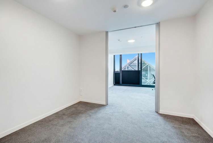 1112/135 Hobson Street City Centre_8