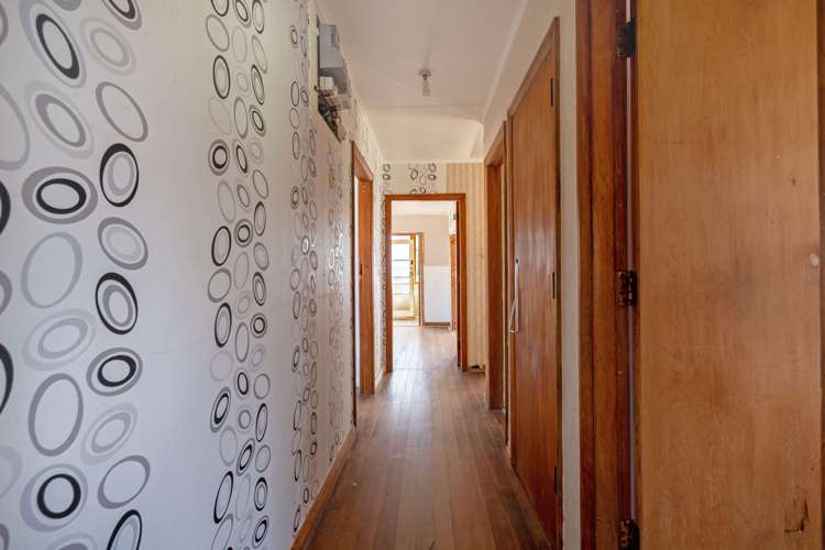 30 Ahuru Street Marton_8