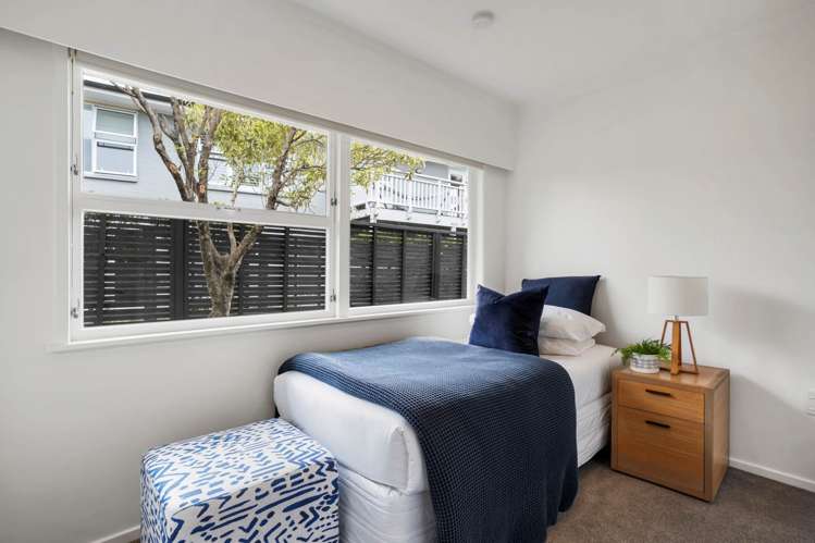 60 Pembroke Crescent Glendowie_25