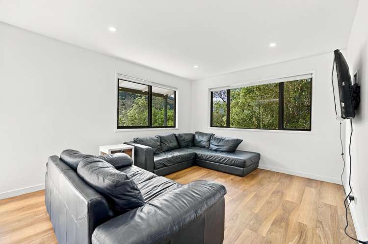 137 Sumnervale Drive Sumner_6