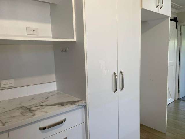 7B Tatua Place Conifer Grove_3