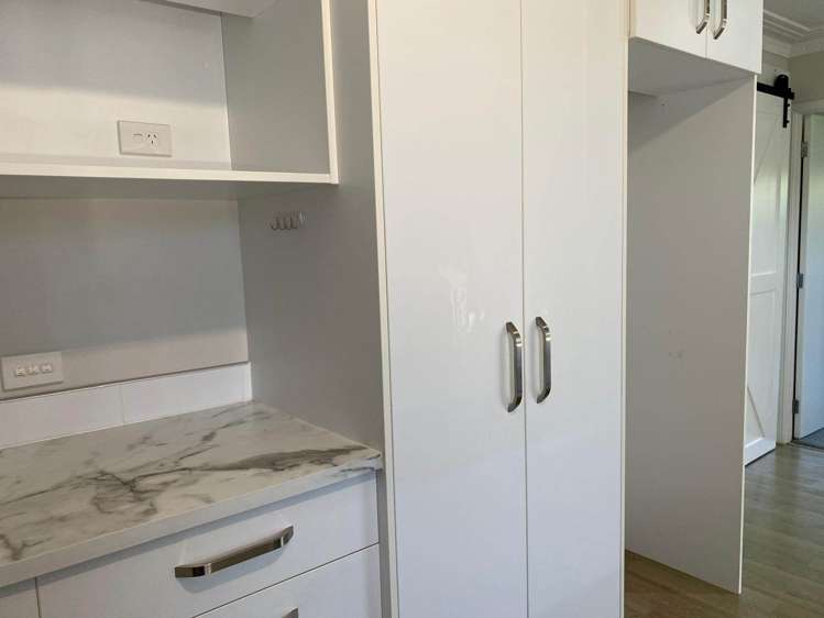 7B Tatua Place Conifer Grove_3