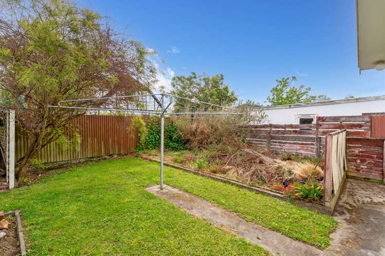 45 Kitchener Street Masterton_20