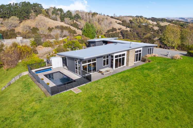 240E Black Rock Road Masterton_1