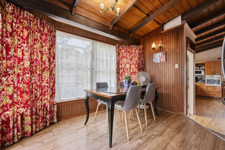 414 Don Buck Road Massey_7