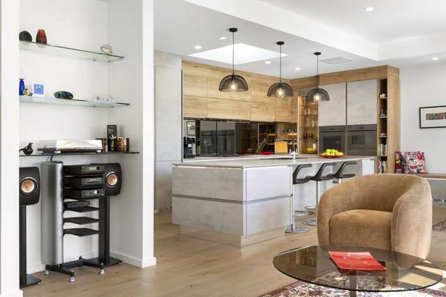 110B Harakeke Drive Wharewaka_2