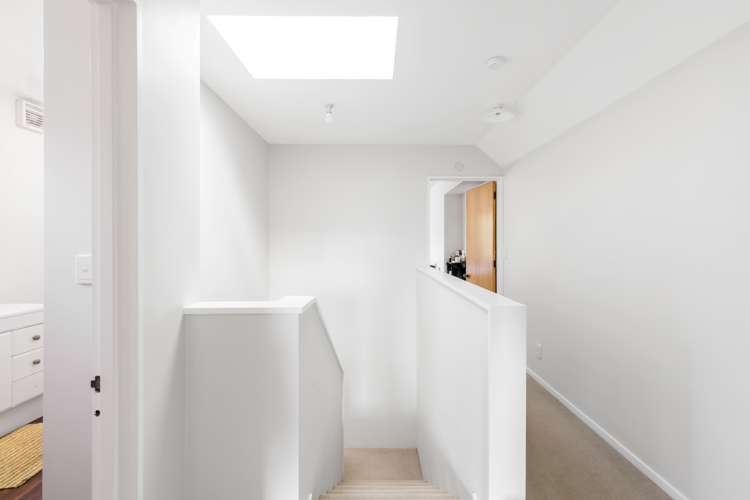 5b Rastus Burn Lane Frankton_16