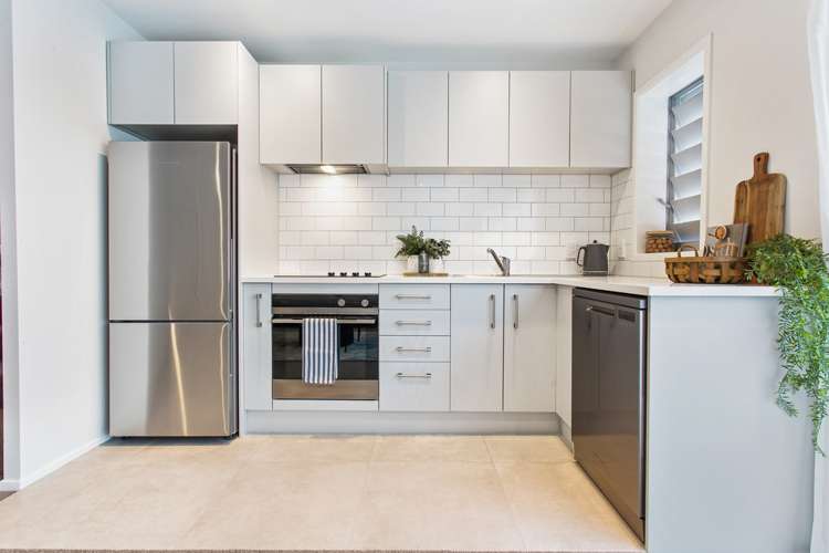 8/6 Fleet Street Eden Terrace_3