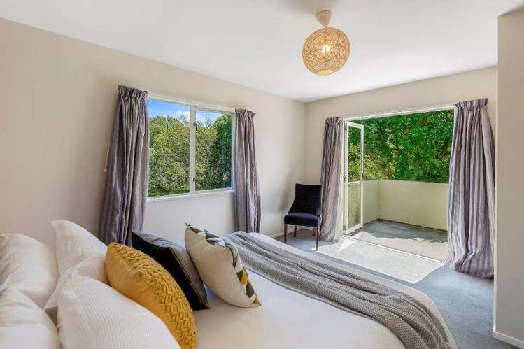 231a Geraldine Street Edgeware_7