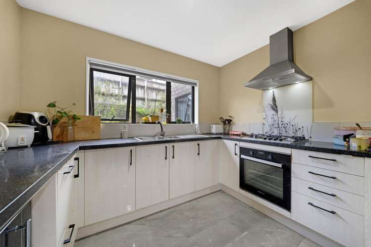 68 Ellis Avenue Mt Roskill_2