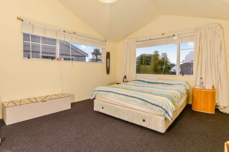 6/66 Larchwood Avenue Westmere_12