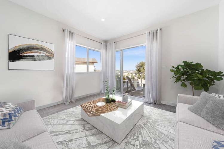 26 Ascension Crescent Orewa_6