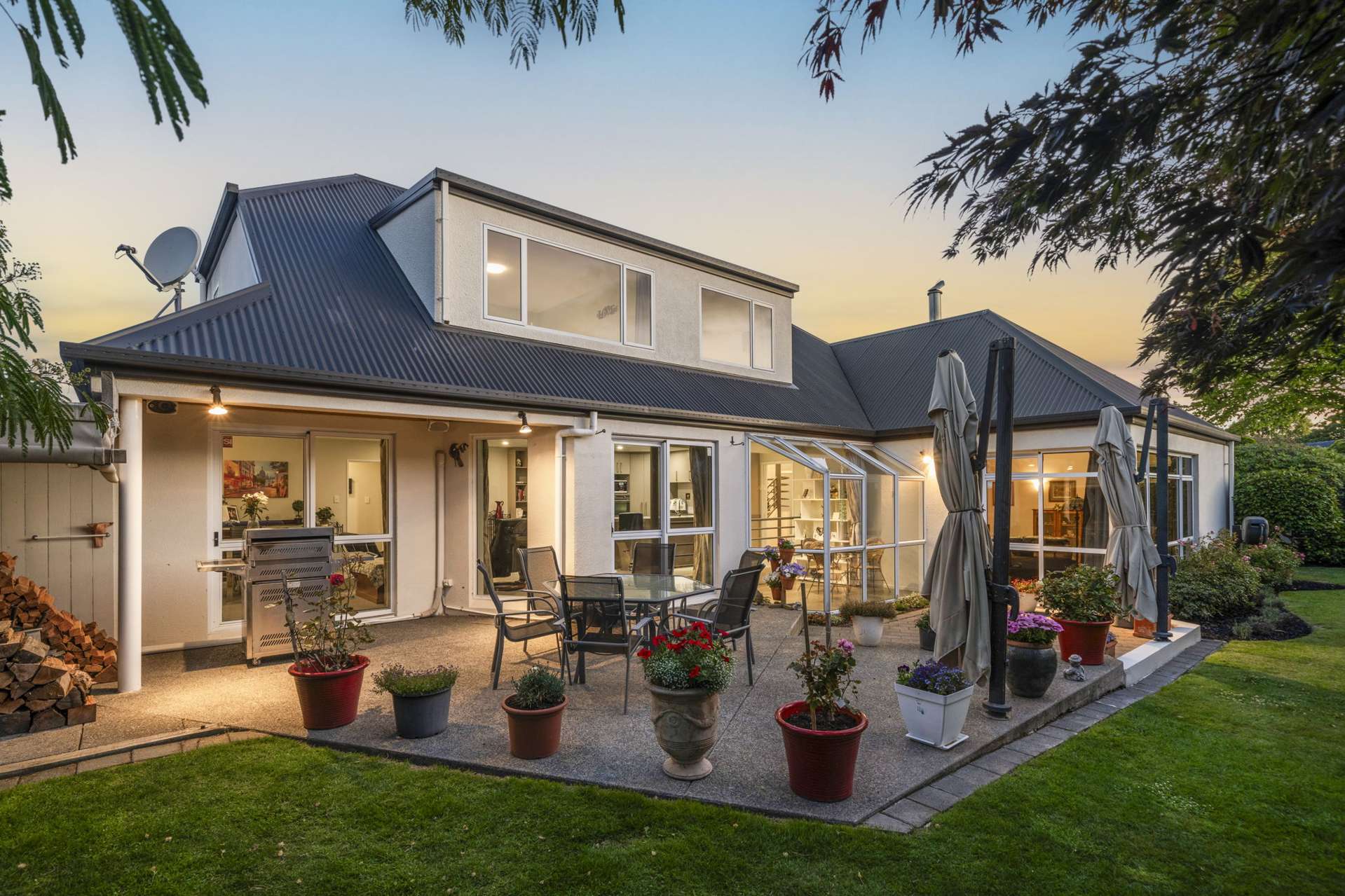 33 Glenburn Place Avonhead_0