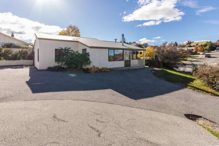 10b Anderson Road Wanaka_24
