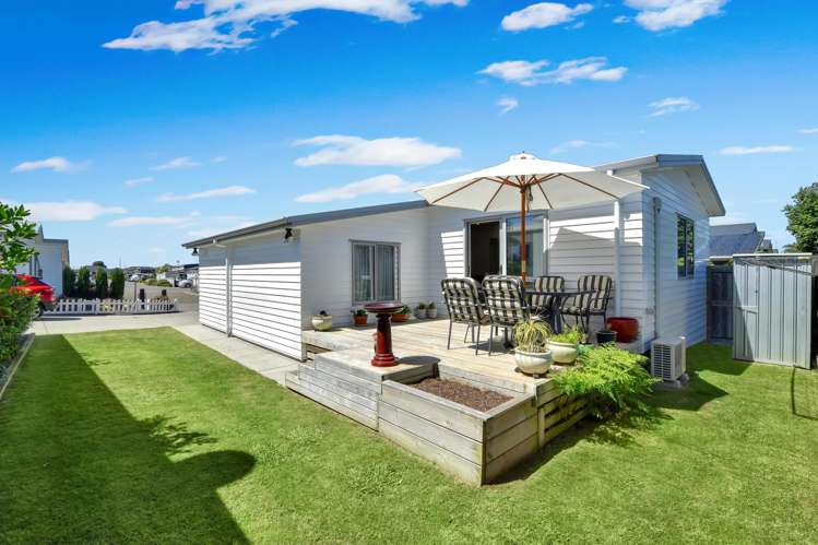 602/11 Kamahi Crescent Papamoa Beach_10