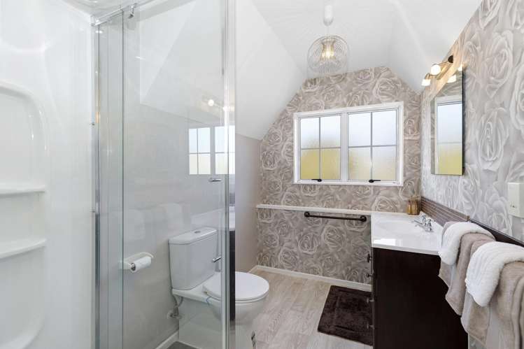 53 The Drive Tawa_19