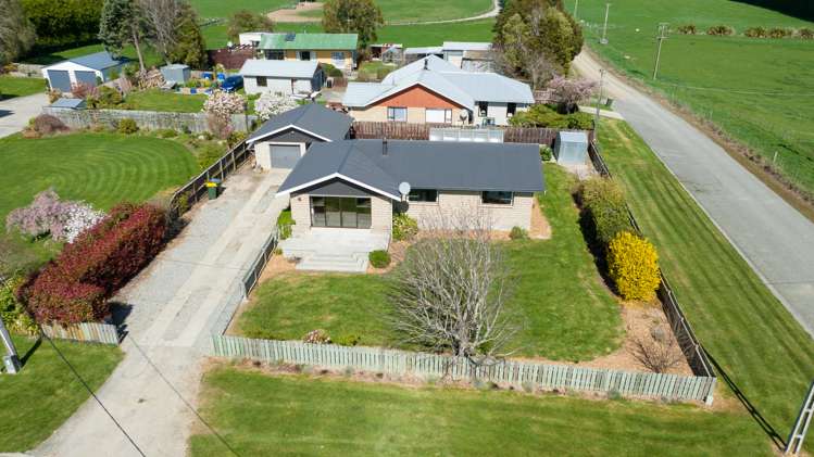 87 Boundary Street Tapanui_21