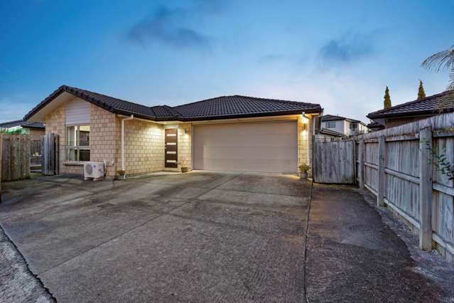 43 Chapel Road Flat Bush_2