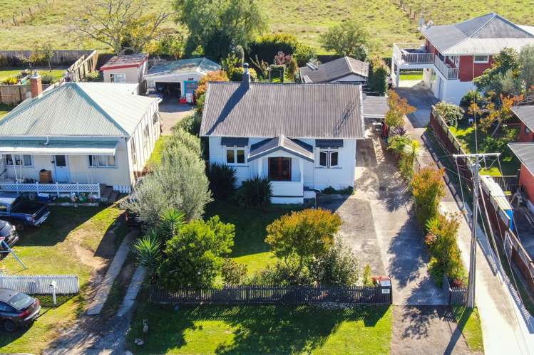 62 Station Road Paeroa_13