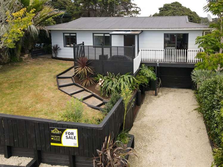 13 Tui Grove Paihia_1