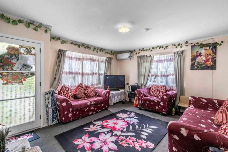 29 Monterey Avenue Otahuhu_8