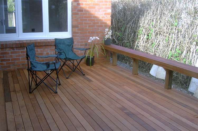 3b Tecoma Street Ellerslie_1