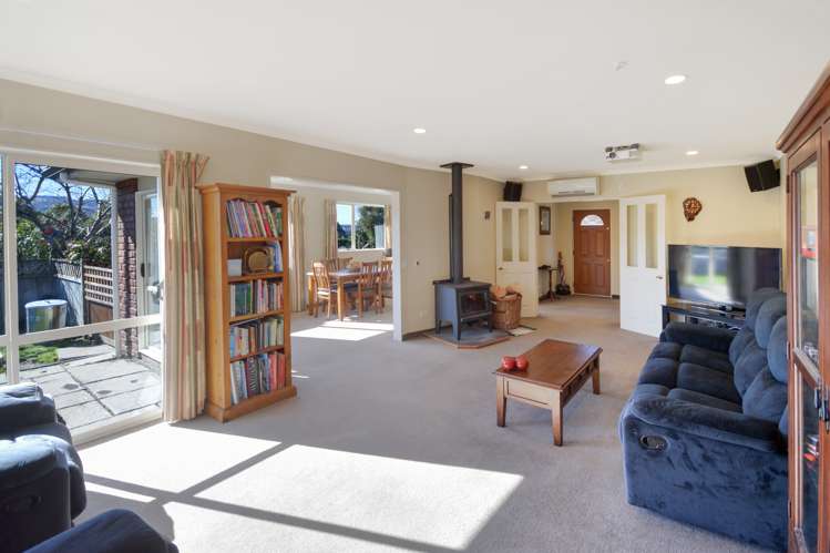 4 Walton Park Avenue Fairfield_9