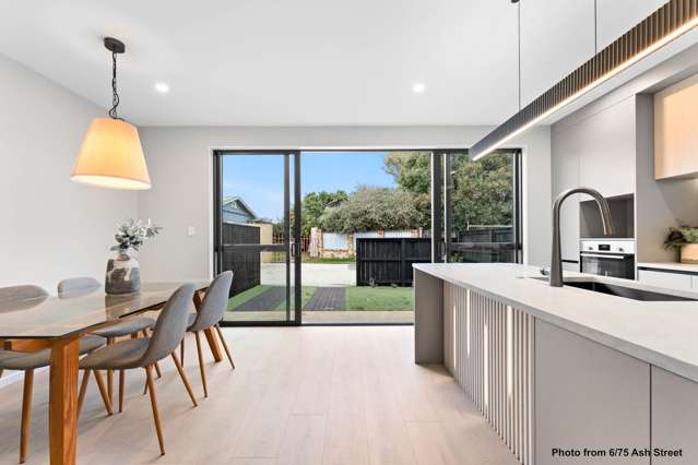 6,7/75 Ash Street Avondale_4