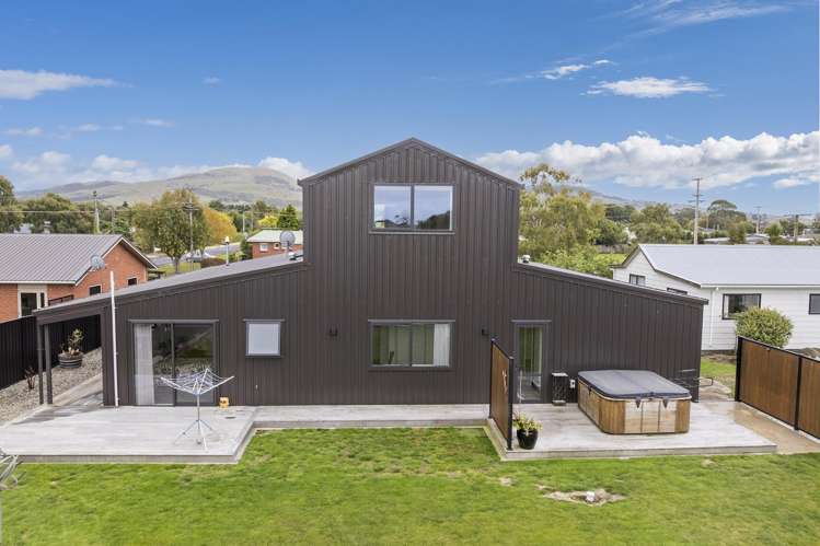 12 Fell Street Waikouaiti_45