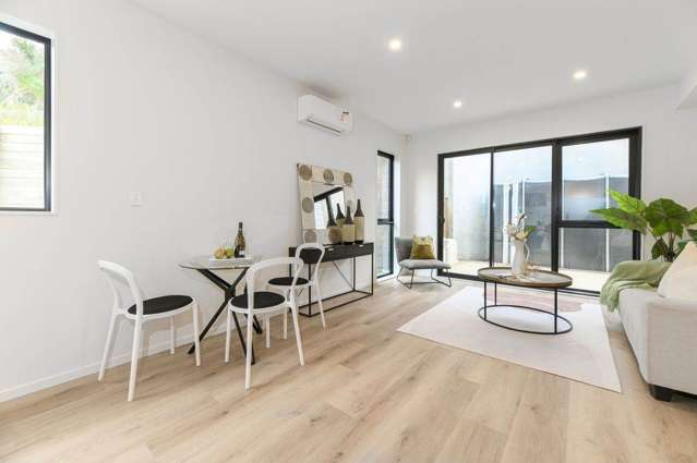 27 Mata Lane Stanmore Bay_4