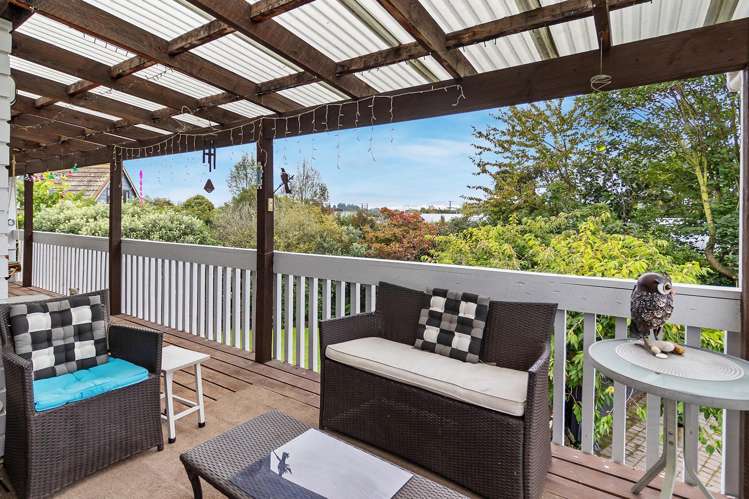 38 Ameer Street Pleasant Point_8