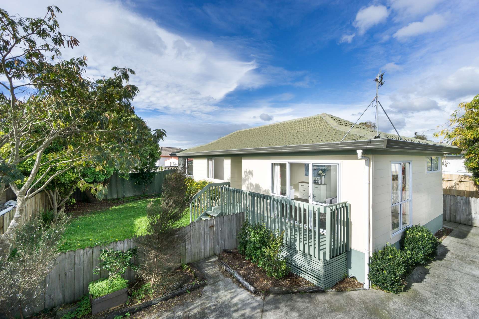 30 Armada Drive Ranui Waitakere City Houses for Sale One Roof