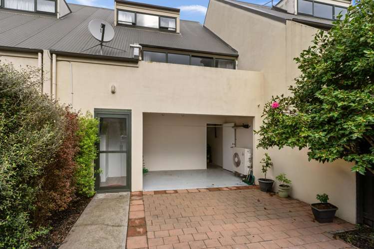 3/324 Worcester Street Linwood_15