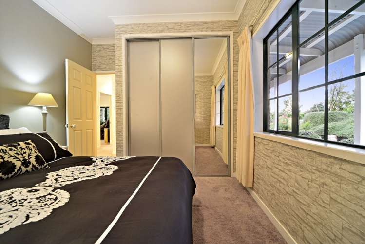 56 Brookfield Road Drury_9