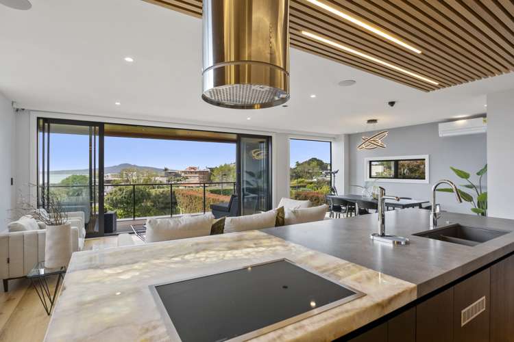 28d Ronaki Road Mission Bay_5