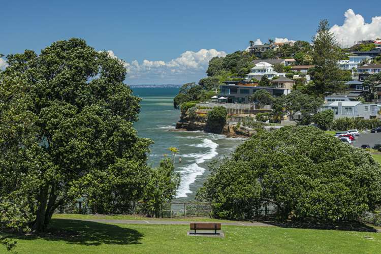 45c Hyde Road Rothesay Bay_23