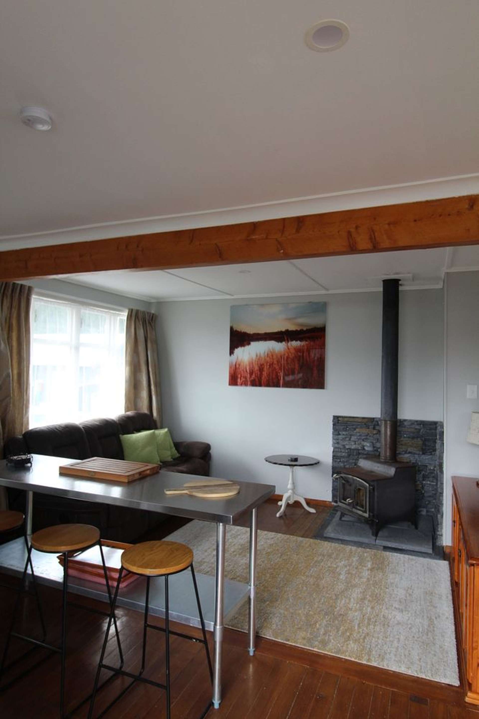 26 Piwari Street Ohakune_0