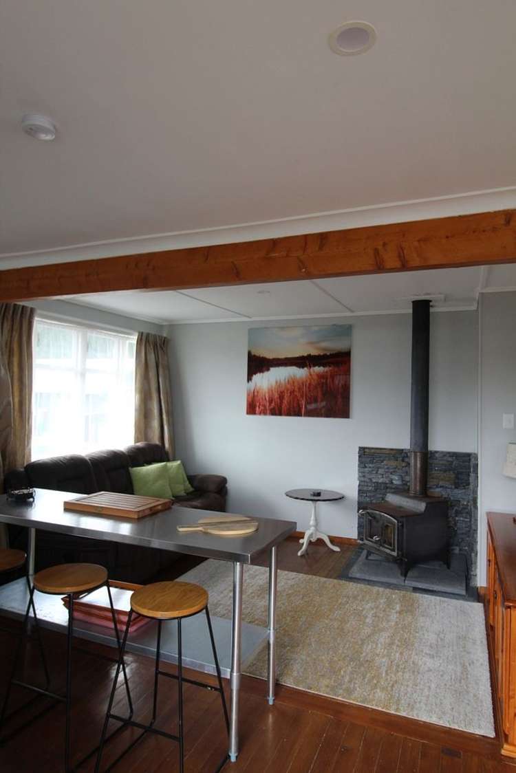 26 Piwari Street Ohakune_0