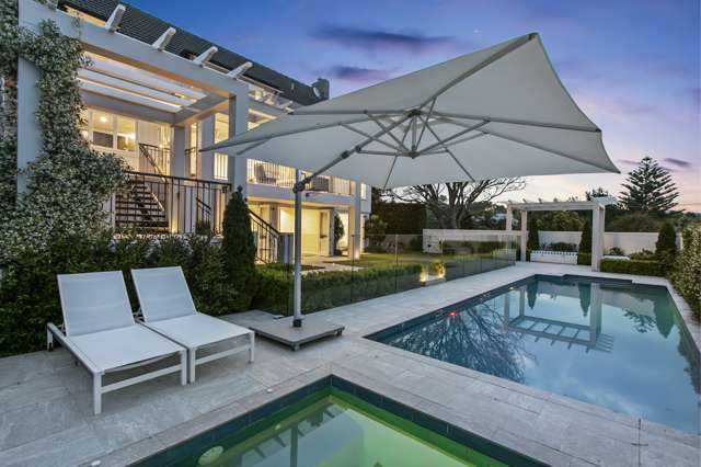 47 Lammermoor Drive Saint Heliers_1