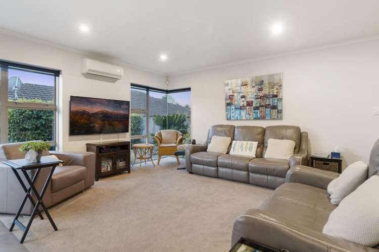 14 Stamford Place Ohauiti_6