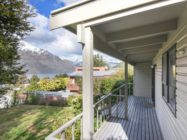 226 Fernhill Road Fernhill/Sunshine Bay_1