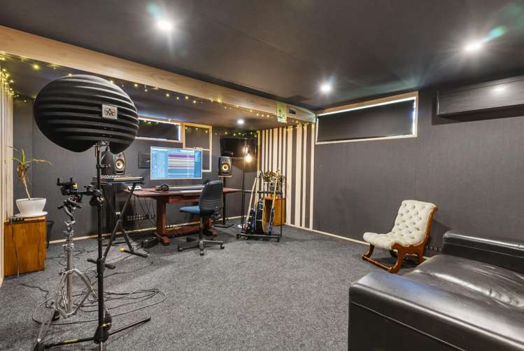 153 John Burke Drive Aotea_23