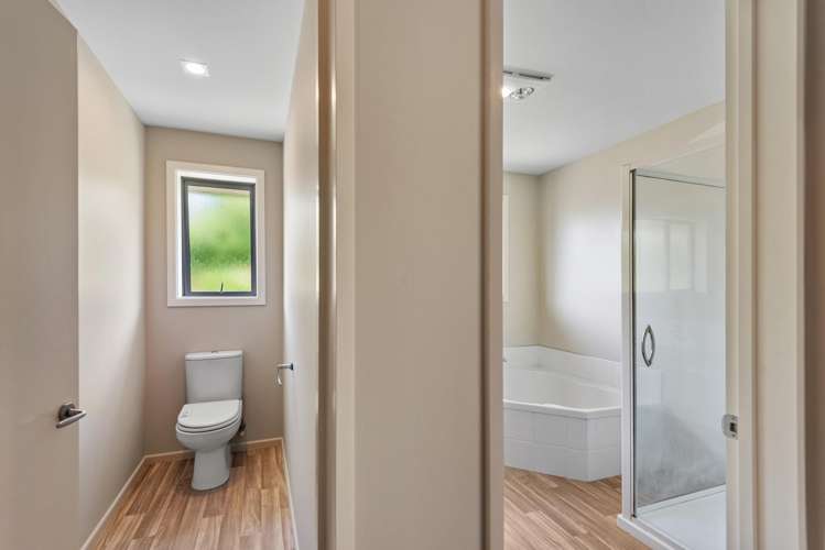 9 Grace Way Rolleston_14