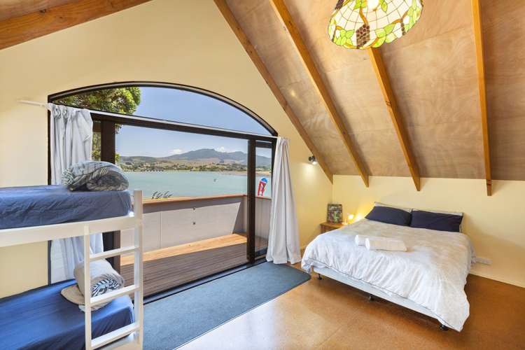 6 Wi Neera Street Raglan_6