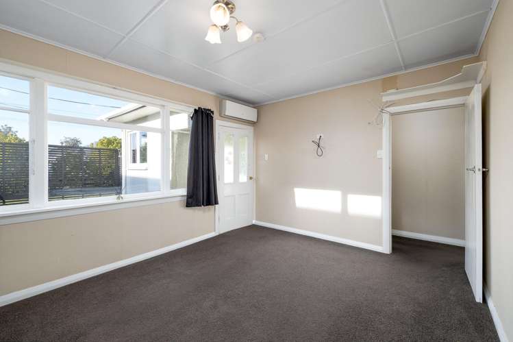 39 Parsonage Road Waimate_8