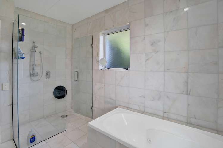 55 Nugent Street Bell Block_20