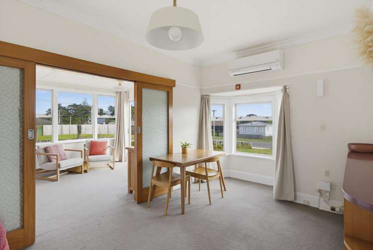 84 Park Avenue Waitarere Beach_5